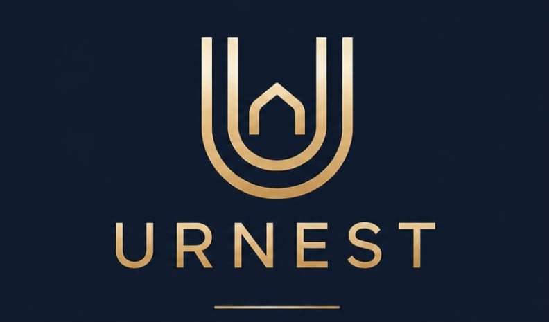 Urnest